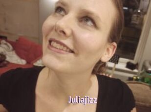 Juliajizz