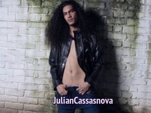JulianCassasnova