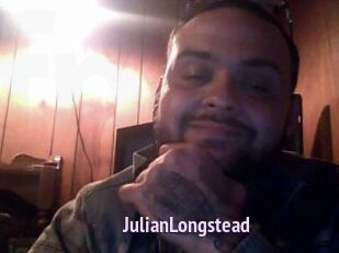 JulianLongstead