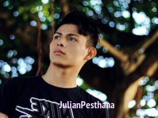 JulianPesthana