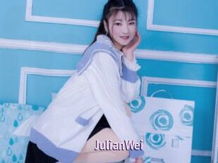JulianWei