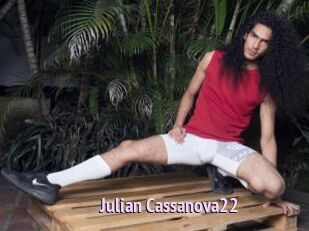 Julian_Cassanova22