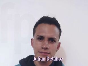 Julian_Delahoz