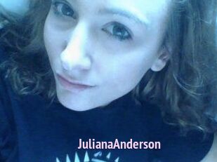Juliana_Anderson