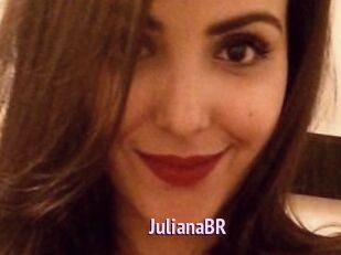 JulianaBR