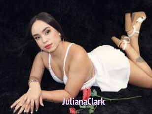JulianaClark
