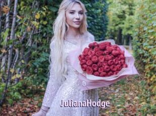 JulianaHodge