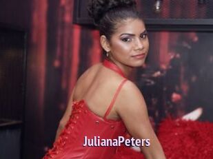 JulianaPeters