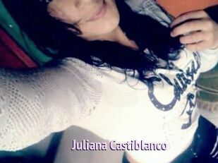 Juliana_Castiblanco