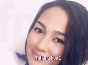 Juliana_Fox1