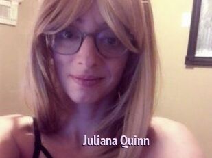 Juliana_Quinn
