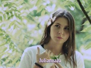 JuliannaJu