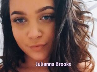 Julianna_Brooks
