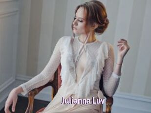 Julianna_Luv