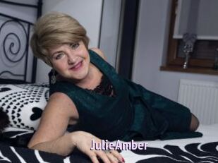 JulieAmber