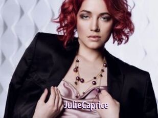 JulieCaprice
