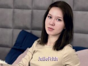 JulieFrith