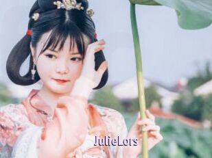 JulieLors
