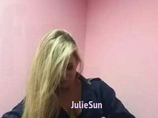 JulieSun