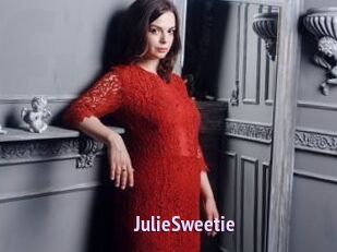 JulieSweetie