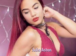 Julie_Aston