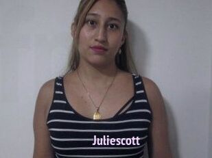 Juliescott