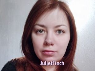 JulietFinch