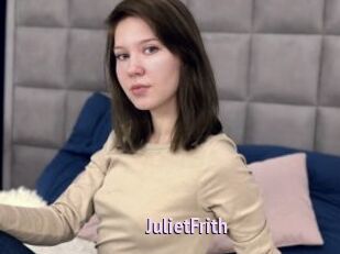 JulietFrith