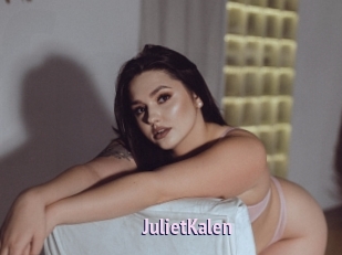 JulietKalen