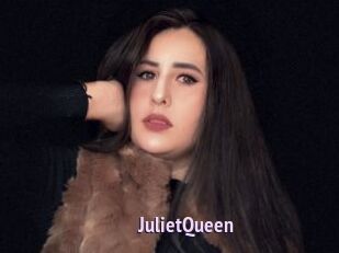 JulietQueen
