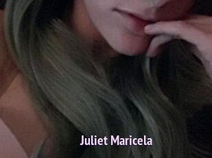 Juliet_Maricela