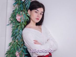 JulietaGarcia