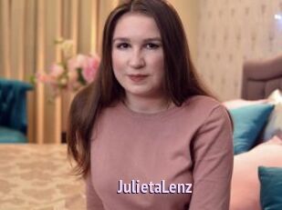 JulietaLenz
