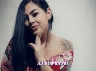 JulietaMontes