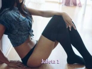 Julieta_1