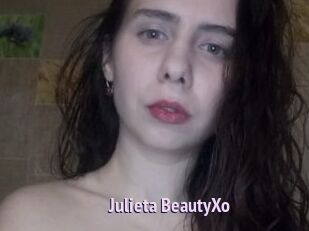 Julieta_BeautyXo
