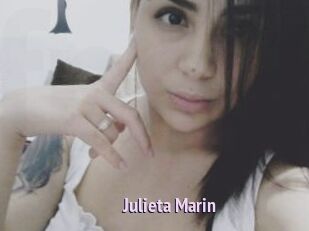Julieta_Marin