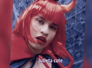 Julieta_cute