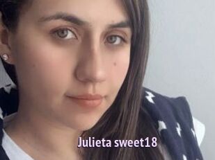 Julieta_sweet18