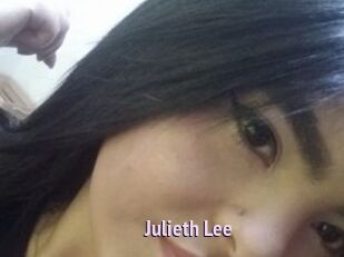 Julieth_Lee