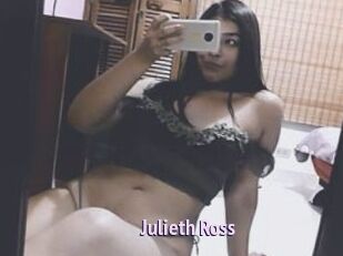 Julieth_Ross