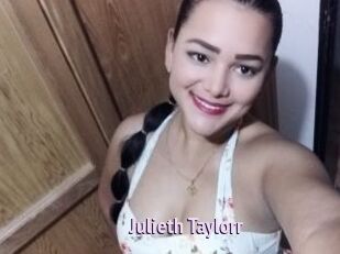 Julieth_Taylorr