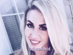 Juliette_Reid