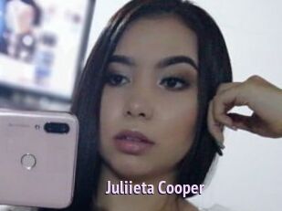 Juliieta_Cooper
