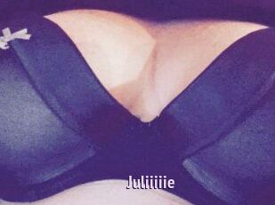 Juliiiiie