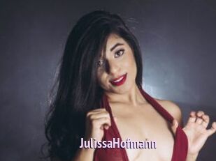 JulissaHofmann
