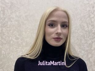 JulitaMartini