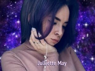 Julliette_May
