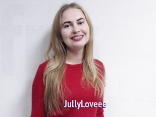 Jully_Loveee