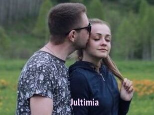 Jultimia